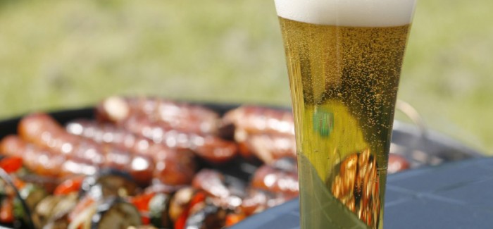 beer-and-bbq-700x325