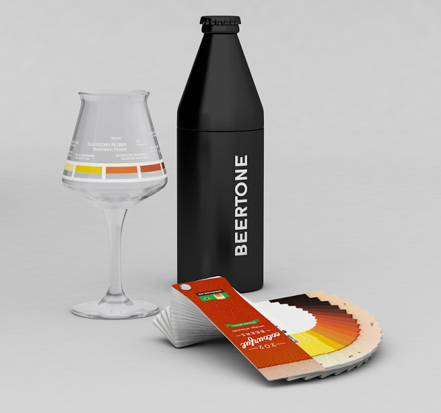 beertone_bottle