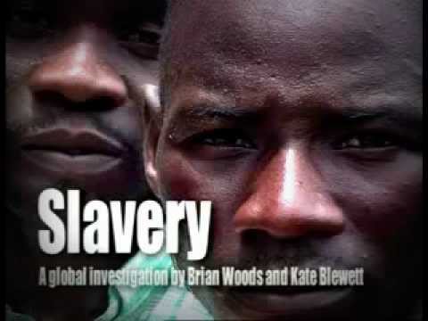 esclavitud2