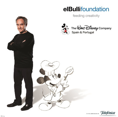 Ferran-Adria-Disney