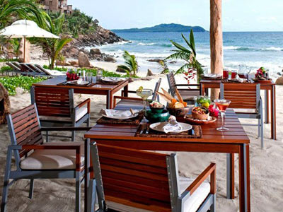 Imanta-Resort-Riviera-Nayarit-restaurante