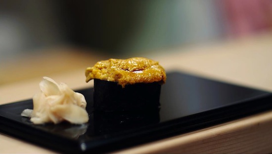 jiro-sushi-5
