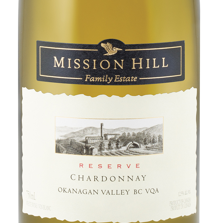 Mission-Hill-Reserve-Chardonnay