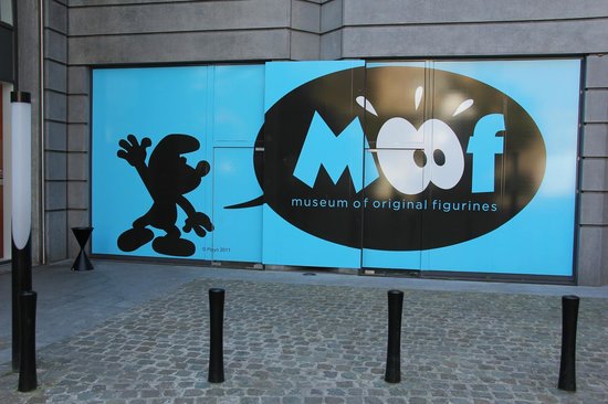 moof-museum