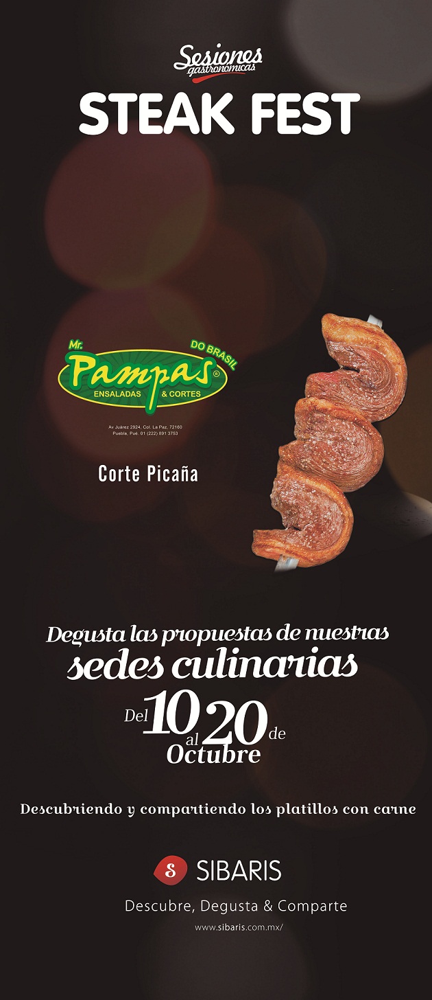 Pampascartel