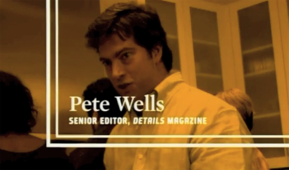 Pete-Wells-Gusto