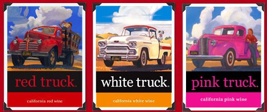 red_truck_badges