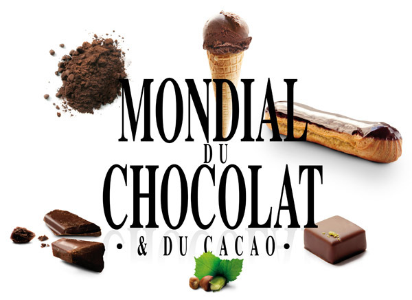 Salon-du-Chocolat-2015-Paris