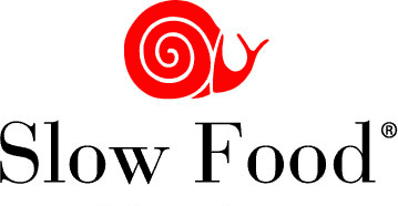 slow-food-logo