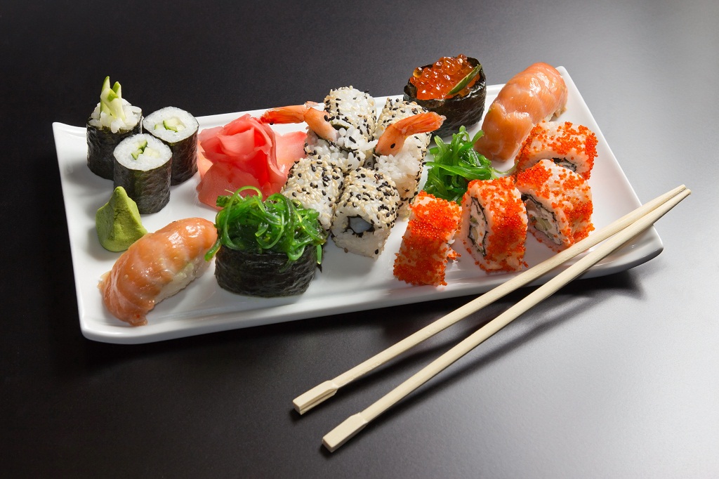sushi-food-medellin-selecta