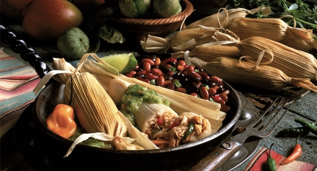 tamales-comida-mexicana
