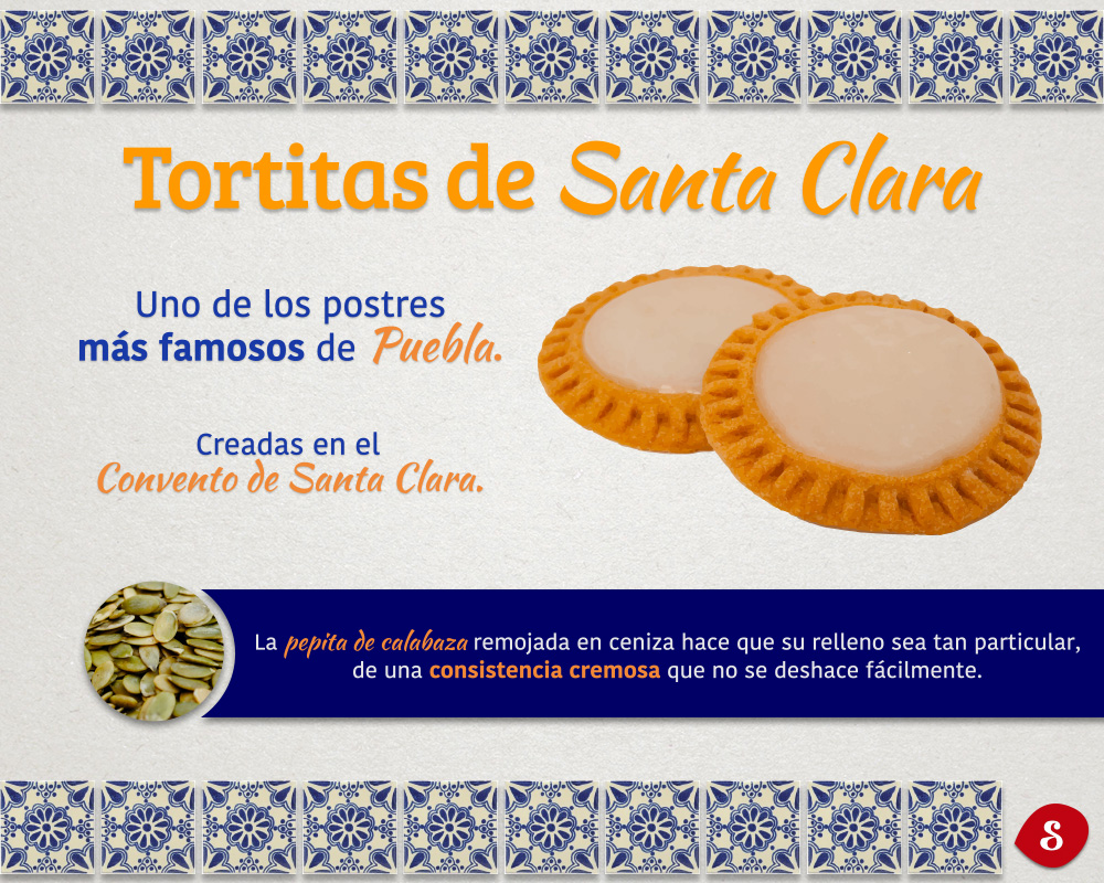 Tortitas-SantaClara