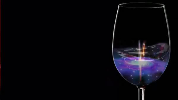 vino-sabor-espacial-meteorito