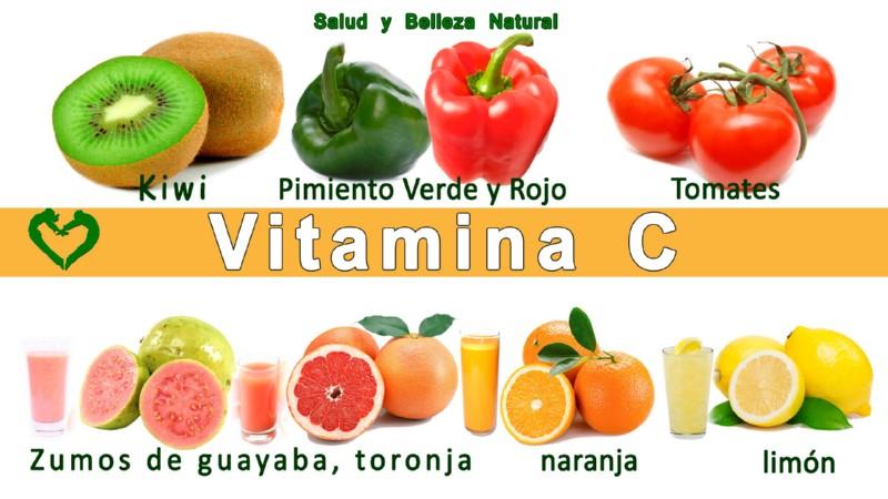 vitaminacfrutos1