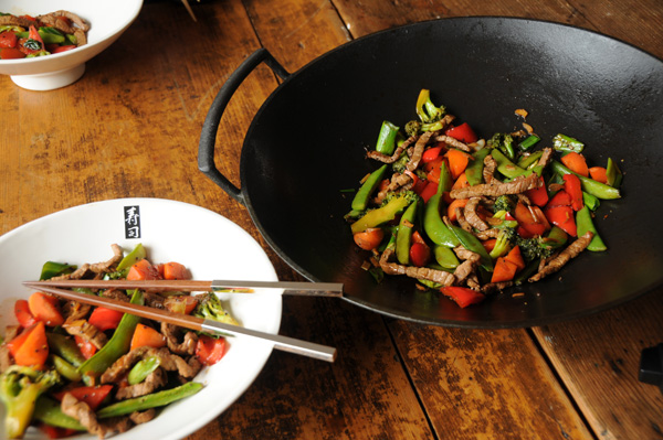 wok-chop-suey