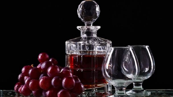 Vinagre de vino: tipos, usos y beneficios