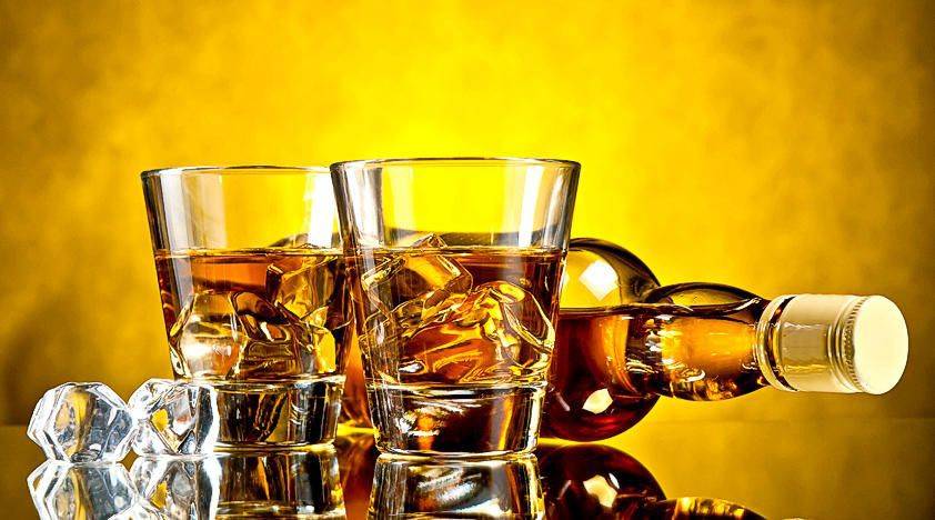 Tips para saber del Whisky y como consumirlo