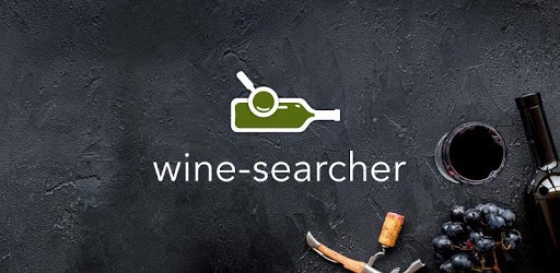 Wine Searcher y su excelencia en 10 botellas