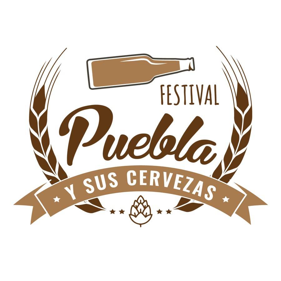 Festival Puebla y sus Cervezas