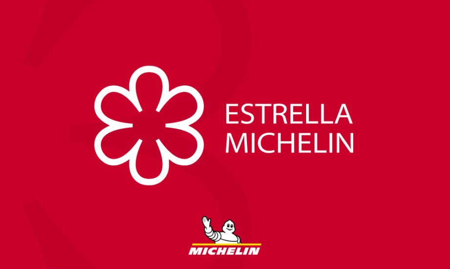 La Guía Michelin llega a México