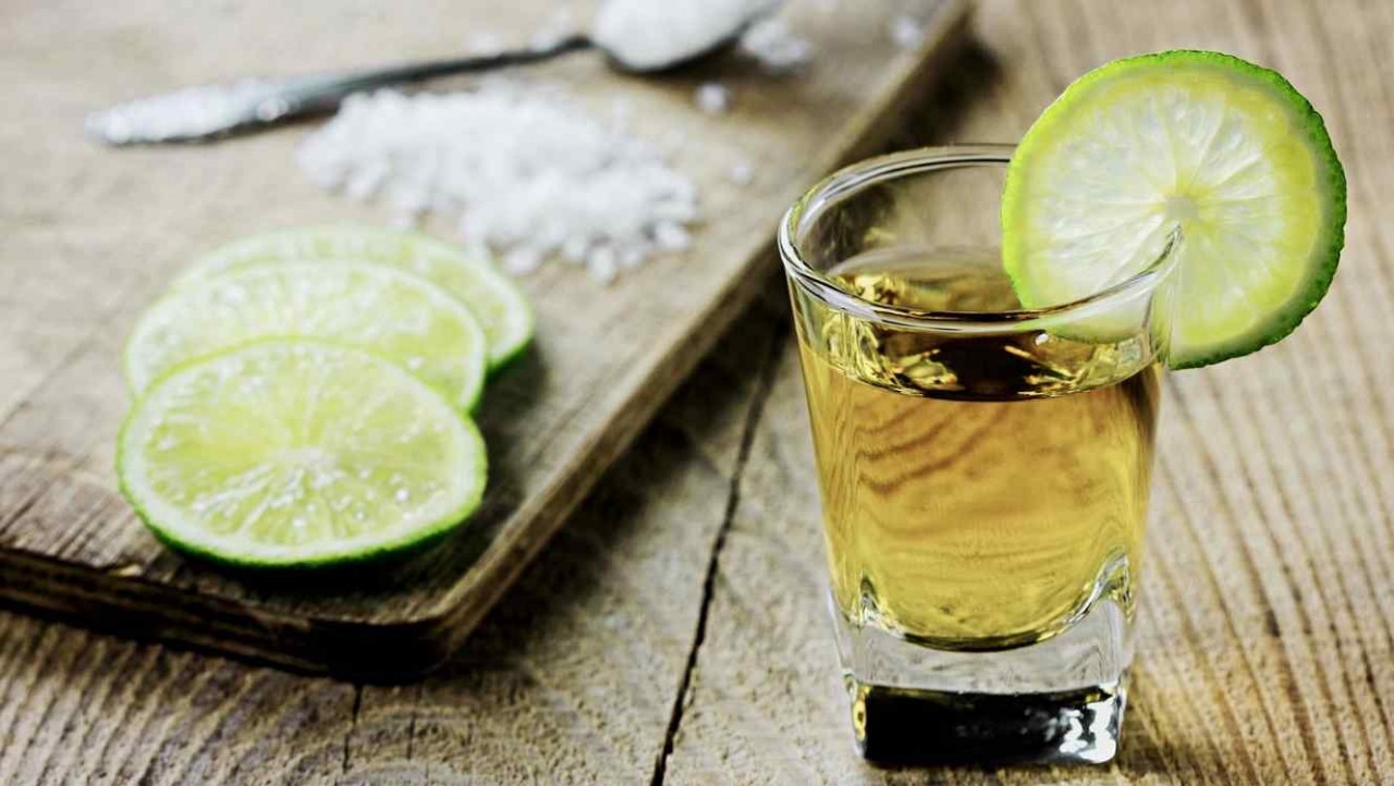 La Denominación de Origen del Tequila ya es oficial y aceptada en Brasil