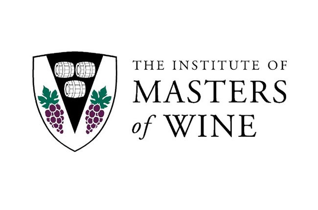 ¿Qué es un Master of Wine?