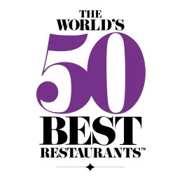 Virgilio Martínez, mejor chef 2017 en 50 Best Restaurants