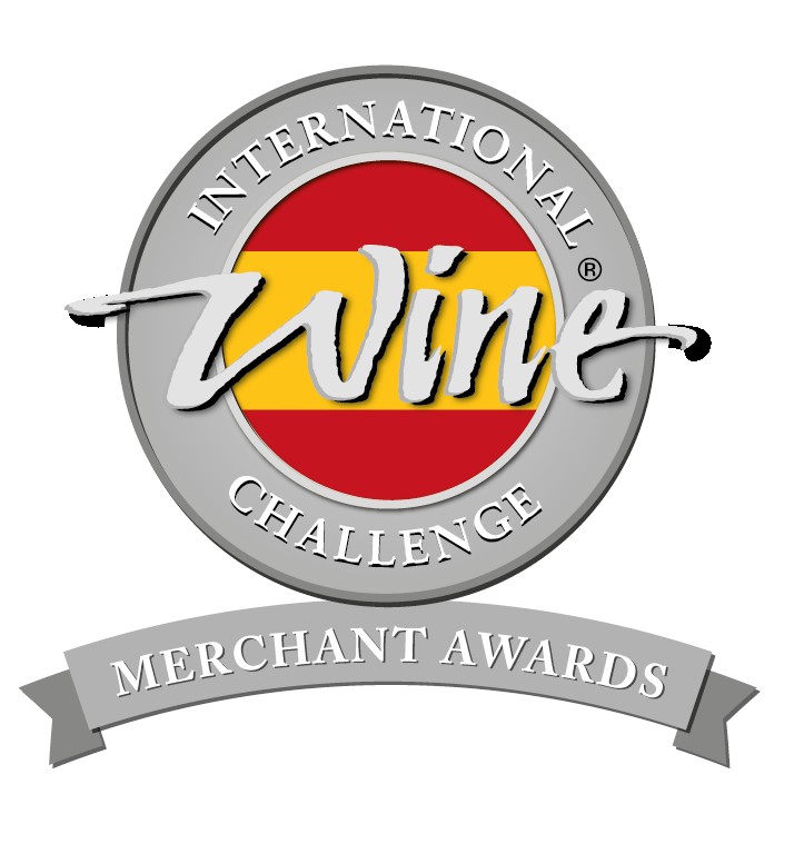 Los International Wine Challenge Merchant Awards Spain 2019.