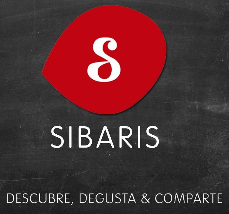 Somos Sibaris, Descubre, Degusta y Comparte