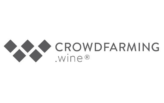 Crowdfarming Wine Estates, una nueva opción vinícola
