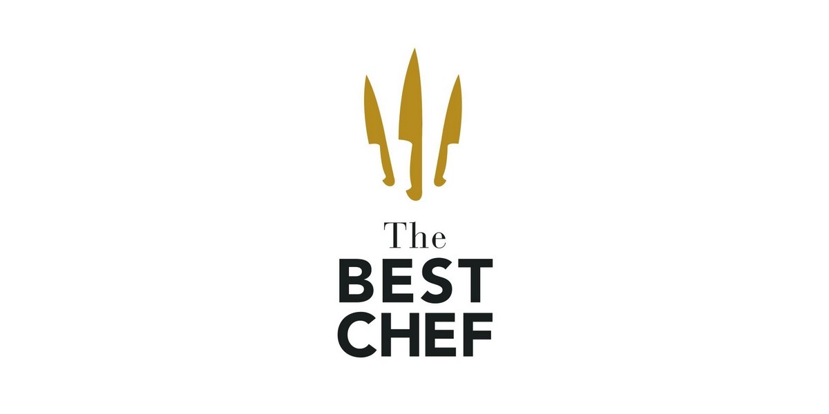 Y el The Best Chef Awards es para…