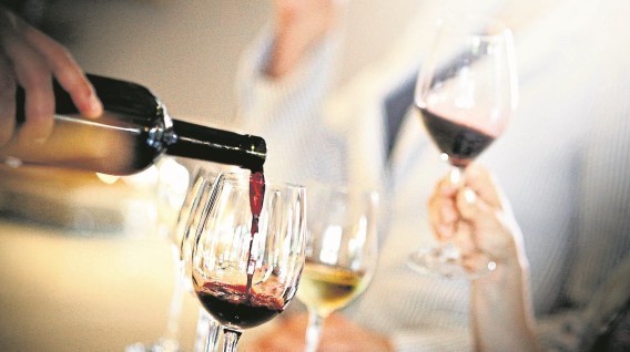 Las corrientes vitivínicolas que dominaron el año pasado